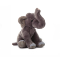 thumbnail image 1 of Éléphant Asiatique - 12 Pouces, 1 of 1