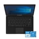 thumbnail image 1 of Hyundai Laptop Celeron 14.1" 4 GB RAM 64 GB Win 10 Home Hyundai THINNOTE-A, 1 of 3