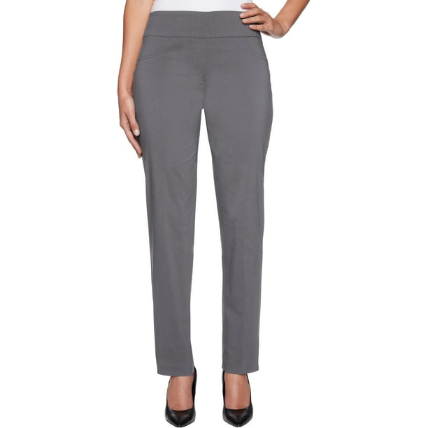 Ruby Rd Women S Clothing Dillard S