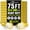 Yellow, variant on LifeSupplyUSA 163100FTDGU 16 Gauge 100' Green 1 Outlet Indoor & Outdoor Extension Cord