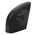 thumbnail image 1 of Embellecedor de cubierta de altavoz de puerta izquierda de coche A20372703889051 de repuesto para Mercedes-Benz CLC-Clase, 1 of 14