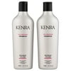 Kenra Volumizing Shampoo 2 Ct 10.1 oz
