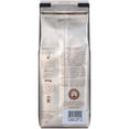 thumbnail image 3 of Community® Coffee Private Reserve® Espresso Extra Dark Roast Ground Coffee 12 oz. Bag, 3 of 7