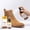 white#88, variant on Leather Spray for Shoes, Boots, Jackets, Bags – Water and Stain Non-Aerosol for Nubuck, Furniture, Apparel