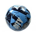 thumbnail image 2 of Manchester City Football Graffiti FC, 2 of 3
