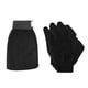 thumbnail image 1 of de Guantes de Exfoliantes Corporales de 6 Piezas + Kit de Depurador de, 1 of 6
