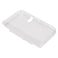 thumbnail image 4 of Funda Protectora Para Consola De Juegos, Carcasa Dura Para Mando De Juegos, A Prueba De Golpes, A La Moda, 4 of 7