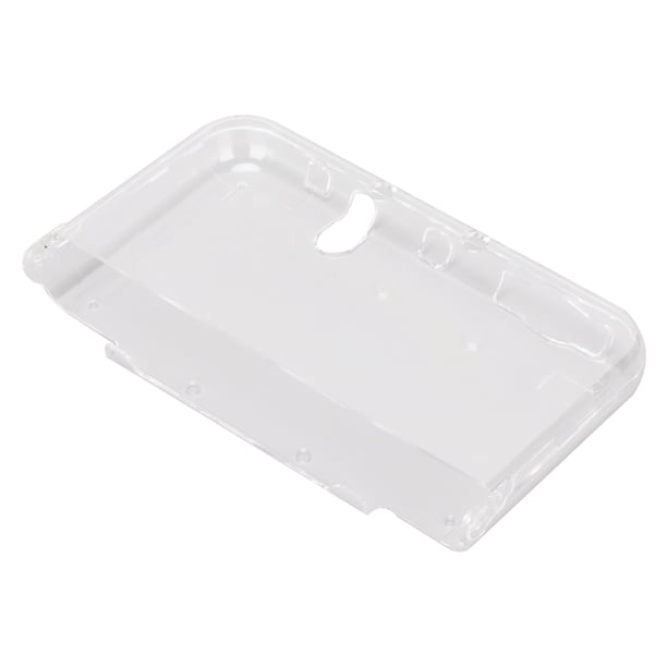 Carcasa Rígida Para Gamepad, Funda Protectora Para Consola De Juegos, A La Moda, Evita Arañazos, Transparente Para Controlador De Juegos
