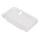 thumbnail image 1 of Carcasa Rígida Para Gamepad, Funda Protectora Para Consola De Juegos, A La Moda, Evita Arañazos, Transparente Para Controlador De Juegos, 1 of 7