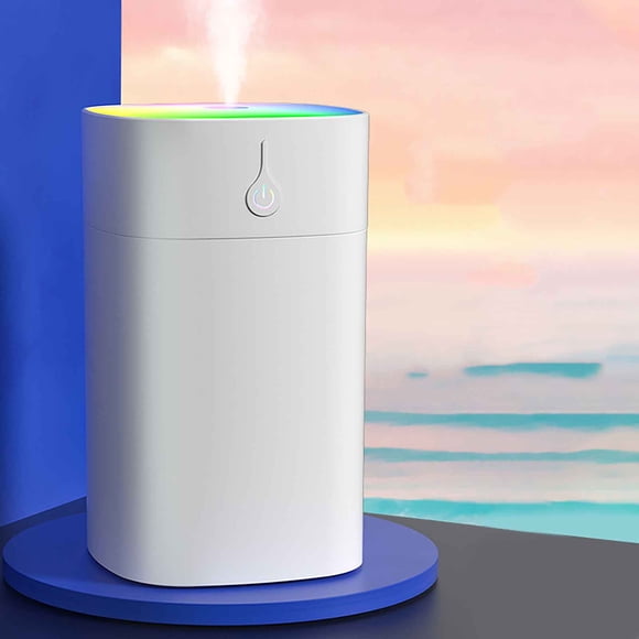 Xihbxyly Limpiador de Acero Inoxidable, Quitamanchas En Aerosol Sin Esfuerzo, Protege Las Superficies y Previene La Suciedad Futura, Fórmula Ecológica para Uso Doméstico, Electrodomésticos y Utensili