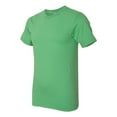 thumbnail image 2 of American Apparel Unisex Fine Jersey Tee, 2 of 5