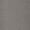 Grey, variant on Men's Walnut Canyon Crewneck Sweatshirt, City Grey, Large