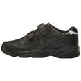thumbnail image 7 of Women's Stability Walker Strap Shoe, 7 of 7