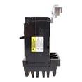 thumbnail image 4 of FH36070 600VAC 250VDC 70A 3Pole 18kA Molded Case Thermal Magnetic Main Panelboard Circuit Breaker, 4 of 5