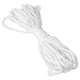 thumbnail image 5 of GOOHOCHY Accesorio De Automático De Absorbente Para Plantas Macetas Jardín, 5 of 8