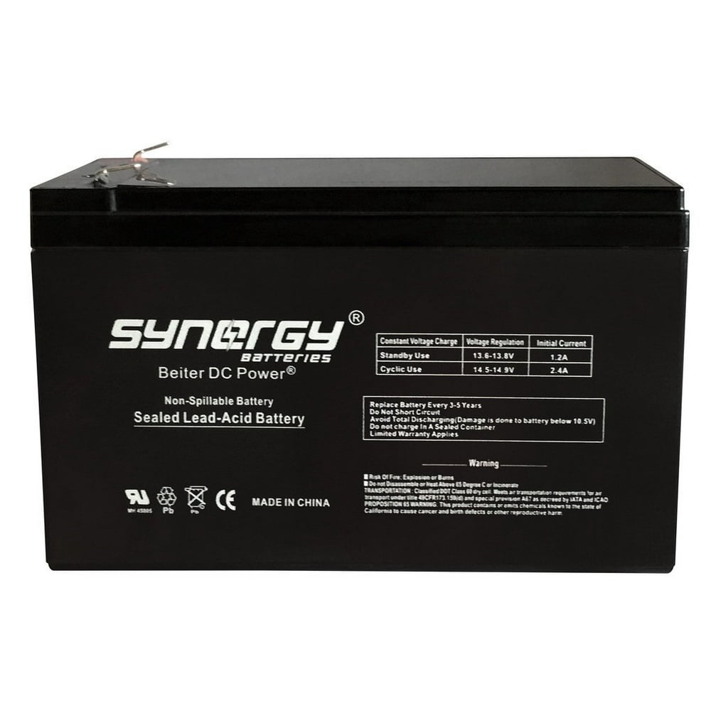 verizon fios replacement battery verizon fios replacement battery