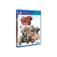 thumbnail image 1 of Metal Slug Anthology - Limited Run #364 - PlayStation 4, 1 of 9