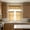 🔥Gold_Hot#835, variant on Kitchen Curtains 3 Piece Set Small Cafe Valance and Tiers Semi Sheer Light Filtering Heat Insulating Window for Basement and Coffee Bar