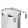 thumbnail image 1 of YLSHRF Beer Filter Beer Brew Filter 304 Stainless Steel For Restaurant Cafe Office Home, 1 of 8