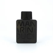 Mandarina Duck Black