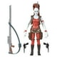 thumbnail image 2 of Figura de acción STAR WARS The Vintage Collection Aurra Sing, 2 of 6