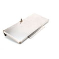 thumbnail image 4 of Norlake Evaporator Drain Pan Assembly Cpc66W 030113S - Genuine OEM Replacement Part, 4 of 4