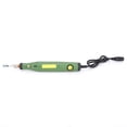 thumbnail image 3 of Electric Drill Kit,26Pcs Electric Grinder Machine Electric Polishing Tool Hand Tool True Excellence, 3 of 8