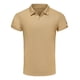 thumbnail image 1 of Playera Tipo Polo Hombre Manga Tactico Corta Militar Táctic, 1 of 8