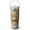 Sewing, variant on 1pc Sewing 30oz Tumbler with Straw & Handle - Insulated Stainless Steel Cup | Holiday Gift for Man Women (Christmas, Valentine's, Birthday)