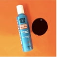 thumbnail image 3 of Shampoo Matizador Mister Color, 3 of 3