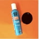 thumbnail image 3 of Shampoo Matizador Mister Color, 3 of 3