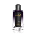 thumbnail image 1 of Perfume MANCERA Aoud Black Candy Eau de Parfum 120 ml para hombre, 1 of 1