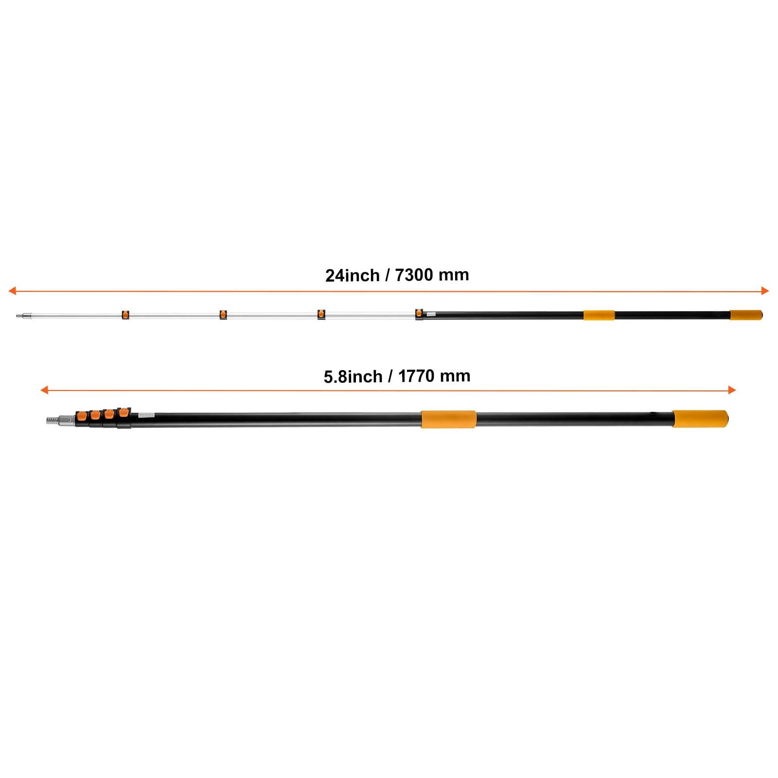 kobaトレ Functional Pole kobaトレ Functional Pole Amazon.com: SD-CityCliq Pole Saw
