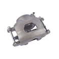 thumbnail image 6 of NEWZQ Deluxe Disc Brake Kit for Chevy Full Size Car Bel Air Biscayne Caprice 1965-1968 1 Pc, 6 of 12