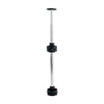 thumbnail image 5 of Rev-A-Shelf 3071-20-11-52 Value Line Polymer Single Shelf 20" Full Circle Lazy Susan -, 5 of 6