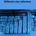 thumbnail image 6 of Inflatable Swimming Pool, 6 of 7