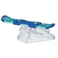 thumbnail image 1 of Hasbro Fortnite Victory Royale Series, Aéroplanche, pack de planche à neige à collectionner, 1 of 9