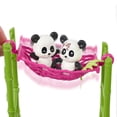 thumbnail image 3 of Muñeca Barbie Cuidadora De Pandas, 3 of 3