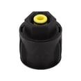 thumbnail image 2 of Feimier High Pressure Power Washer Outlet Adapter M22 for K Replacement Parts, 2 of 11