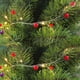thumbnail image 5 of Cadena de Luces Navideñas Cadena de Luces para Bodas, 5 of 6