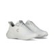 thumbnail image 4 of Tenis Para Hombre running road Charly Calzado deportivo Sintético 1087439 Blanco blanco 24, 4 of 6
