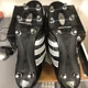 thumbnail image 3 of Ad-id-as REGULATE III LOW US SIZE 9.5 010789, 3 of 5