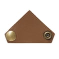 thumbnail image 2 of Funda protectora Zulema para soporte de mango resistente al calor, 2 of 8