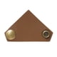 thumbnail image 2 of Soporte protector para asa resistente al calor para accesorios Sierra Cup para barbacoa M, 2 of 9