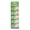AG4, variant on 10pcs/pack AG1 AG3 AG4 Alkaline Button Cells For Watches Small Toy Longevities