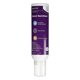 thumbnail image 1 of Gel Antibacterial en Espuma STERIS Alcare 255 g Set de 3, 1 of 1