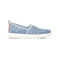 thumbnail image 2 of Ryka Womens Hera Slip On Printed Loafers, 2 of 3