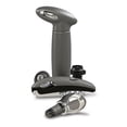 thumbnail image 2 of Starfrit 094245-006-0000 3-Piece Wine Accessory Kit, 2 of 3
