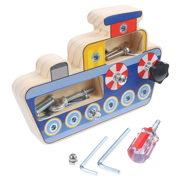 3 juegos de herramientas de juguete de excavación de madera para niños y kits de excavación para niños con juguetes de herramientas de excavación perfectos para kit de excavación y juego de 3 juegos de herramientas de juguete de excavación de madera para niños y kits de excavación para niños con juguetes de herramientas de excavación perfectos para kit de excavación y juego de