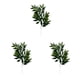 thumbnail image 5 of Arreglos florales artificiales Billuyoard 10 de bajo mantenimiento A04660, 5 of 6
